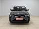 Geely Coolray Flagship, 2021 года, пробег 40825 км