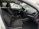 Lada (ВАЗ) Vesta Comfort Image, 2018 года, пробег 126000 км