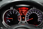 Nissan Juke SE, 2014 года, пробег 111635 км