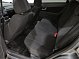 Lada (ВАЗ) Priora Люкс, 2012 года, пробег 337065 км