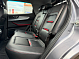 Chery Tiggo 4 Pro Style, 2022 года, пробег 32329 км