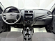 Lada (ВАЗ) Granta, 2024 года, пробег 40005 км