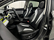 Geely Coolray, 2024 года, пробег 26053 км