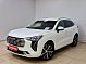 Haval Jolion Premium, 2023 года, пробег 101801 км