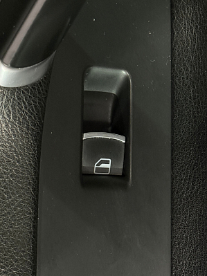 Volkswagen Passat CC Sport, 2012 года, пробег 234476 км