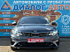 Kia Optima Comfort, 2018 года, пробег 130417 км