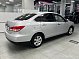 Nissan Almera Comfort A/C, 2014 года, пробег 140115 км