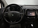 Renault Kaptur Style, 2018 года, пробег 74700 км