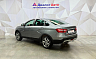 Lada (ВАЗ) Vesta Luxe Multimedia, 2018 года, пробег 46461 км