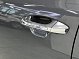 Kia Optima Prestige, 2019 года, пробег 148227 км