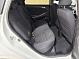 Hyundai Solaris Comfort, 2014 года, пробег 260485 км