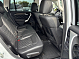 Haval H9 Elite, 2022 года, пробег 41390 км
