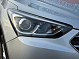 Hyundai Santa Fe, 2016 года, пробег 212800 км