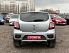 Renault Sandero Special Edition, 2021 года, пробег 31119 км