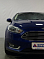 Ford Focus Titanium, 2017 года, пробег 87409 км