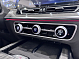 Hongqi HS5 Делюкс (Deluxe), черный