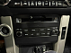 Toyota Land Cruiser Prado, 2013 года, пробег 148556 км