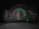 Lada (ВАЗ) Kalina, 2012 года, пробег 239535 км