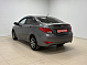 Hyundai Solaris Comfort, 2014 года, пробег 147816 км