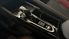 Geely Coolray Эксклюзив, фиолетовый