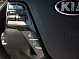 Kia Cerato Prestige, 2019 года, пробег 98403 км