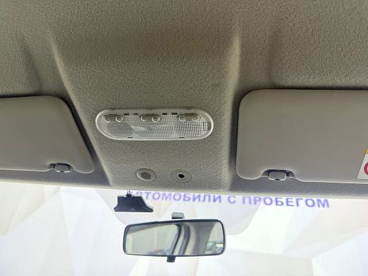 Renault Sandero Drive, 2018 года, пробег 134705 км