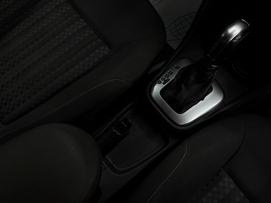 Volkswagen Polo Trendline, 2018 года, пробег 164410 км