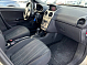 Opel Corsa Enjoy, 2007 года, пробег 156639 км