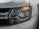 Renault Duster Expression, 2017 года, пробег 152000 км