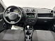 Lada (ВАЗ) Granta Comfort Multimedia Glonass 21911-51-00D, 2015 года, пробег 212068 км