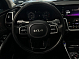 Kia Sorento, 2021 года, пробег 120000 км