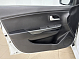 Kia Rio Comfort Аудио, 2015 года, пробег 182957 км