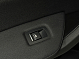 BMW X3 xDrive20d Urban Локальная сборка, 2015 года, пробег 164863 км