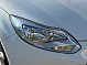 Ford Focus SYNC Edition, 2012 года, пробег 146200 км