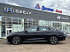 Chery Arrizo 8 Prestige, 2023 года, пробег 65829 км