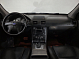Volvo XC90 Executive (7 мест), 2007 года, пробег 318750 км