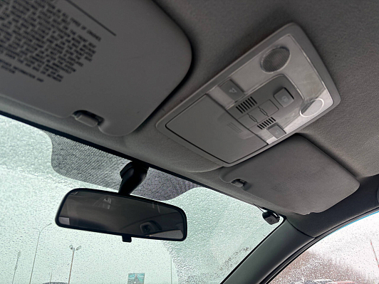 Hyundai Getz Family, 2010 года, пробег 188779 км