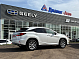 Lexus RX EXECUTIVE, 2019 года, пробег 129655 км
