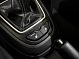 Lada (ВАЗ) Vesta Comfort, 2019 года, пробег 125619 км
