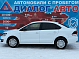 Volkswagen Polo SELECT, 2019 года, пробег 42063 км