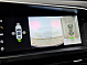 Geely Tugella, 2020 года, пробег 101579 км