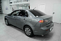 Mitsubishi Lancer, 2010 года, пробег 175246 км
