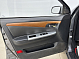 Lifan Solano Standart, 2013 года, пробег 170148 км