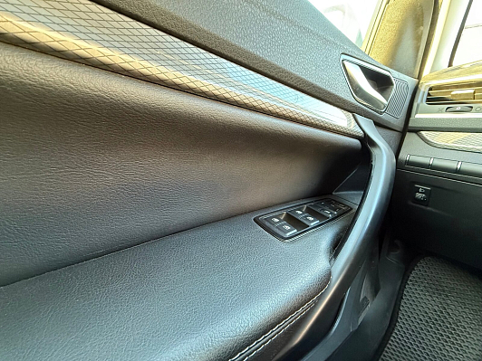 Lada (ВАЗ) Vesta Comfort (2023-2024), 2023 года, пробег 41350 км