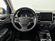 Hyundai Solaris Специальная Серия "10 лет", 2020 года, пробег 101689 км