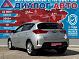 Toyota Auris, 2013 года, пробег 173600 км