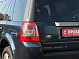 Land Rover Freelander S, 2007 года, пробег 273493 км