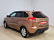 Lada (ВАЗ) XRAY Comfort, 2017 года, пробег 143590 км