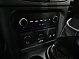 Lada (ВАЗ) Niva Travel Комфорт'24, 2023 года, пробег 85640 км