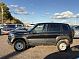Lada (ВАЗ) Niva Travel Classic'24, 2023 года, пробег 28951 км